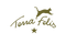 TerraFelis