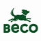 Beco Pets