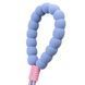 Повідець Maogoublue Silver Moon SMART, 150 см 12943494 фото 3
