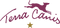Terracanis
