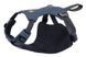 Автошлейка Ruffwear Load Up&trade; XXS 33-43 см Синій 435214 фото 2