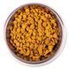 Сухий корм Monge Cat Sterilised з куркою, 400г 4755367 фото 4