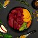Вологий корм повнораціонний для собак Beef Stew &laquo;Тушкована яловичина&raquo; 400г, Canagan 96766948 фото 4