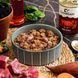 Вологий корм повнораціонний для собак Beef Stew &laquo;Тушкована яловичина&raquo; 400г, Canagan 96766948 фото 2