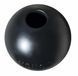 KONG Іграшка для собак Extreme Ball, M/L 111963254 фото 2
