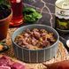 Вологий корм повнораціонний для собак Lamb Casserole &laquo;Рагу з ягнятиною&raquo; 400г, Canagan 52506949 фото 3