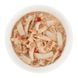 Schesir Taste the World КУРКА ПО-АЗІЙСЬКИ (Asian Stir Fry) консерви для собак,150 г 8725266 фото 2