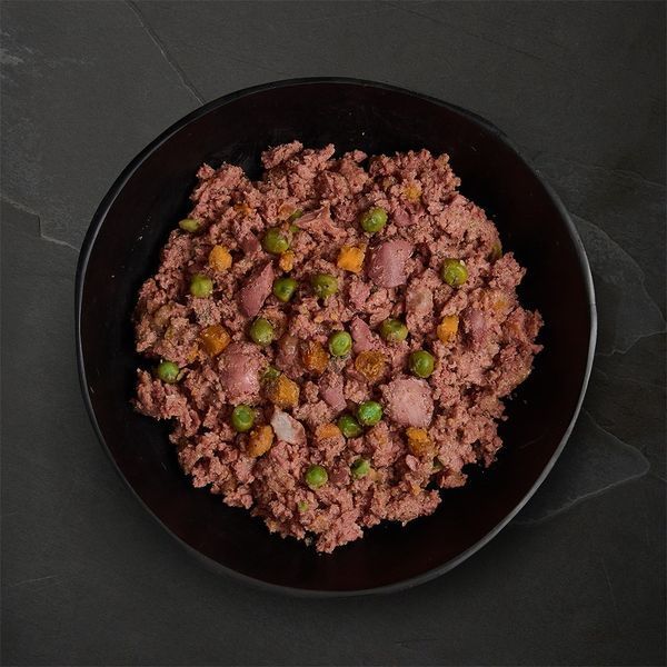 Вологий корм повнораціонний для собак Chicken Hotpot &laquo;Куряче рагу&raquo; 400г, Canagan 312736950 фото