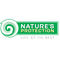 Nature's Protection