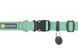 Полегшений Нашийник для собак Ruffwear Hi & Light&trade; 51-66 см Зелений 2735166 фото 2