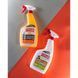 8in1 Nature's Miracle Hard Floor Cleaner Dual Action Stain and Odor Remover 482883205 фото 3