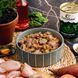 Вологий корм повнораціонний для собак Chicken Hotpot &laquo;Куряче рагу&raquo; 400г, Canagan 312736950 фото 2