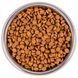 Сухий корм Monge Cat Adult з кроликом, 1,5кг 21855369 фото 4