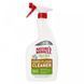 8in1 Nature's Miracle Hard Floor Cleaner Dual Action Stain and Odor Remover 482883205 фото 1