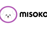 Misoko&Co