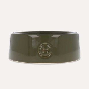 Миска Olive Sphere Ceramic Bowl S (14x5cm / 0,225 л) 2203706 фото