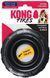 KONG Іграшка для собак Extreme Tires -Екстрім Шина,M/L 403256 фото 1