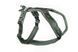 Шлейка для собак Line harness 5 Non-stop dogwear Зелений 5 544917 фото 2