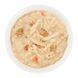 Schesir Taste the World КУРКА ПО-ТАЙСЬКИ (Thai Coconut Chicken) консерви для собак,150 г 8195268 фото 2