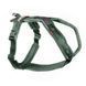 Шлейка для собак Line harness 5 Non-stop dogwear Зелений 5 544917 фото 1