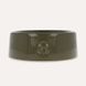 Миска Olive Sphere Ceramic Bowl S (14x5cm / 0,225 л) 2203706 фото 1