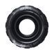 KONG Іграшка для собак Extreme Tires -Екстрім Шина,M/L 403256 фото 2
