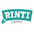 Rinti Canine Veterinary