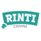 Rinti Canine Veterinary