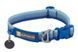 Повсякденний Нашийник для собак Ruffwear Front Range&trade; 51-66 см Блакитно-синій 635218 фото 1