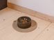 Миска Harley&Cho Sphere Bowl Olive M (17x7cm/ 0,85 л) 16003707 фото 3