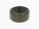 Миска Harley&Cho Sphere Bowl Olive M (17x7cm/ 0,85 л) 16003707 фото 1