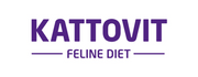 Kattovit Feline