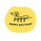 Hygge