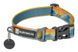 Світловідбиваючий Нашийник для собаки Ruffwear Crag&trade; 28-36 см Оранжево-блакитний 2755169 фото 1