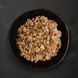 Вологий корм повнораціонний для собак Salmon & Herring Supper &laquo;Лосось та оселедець&raquo; 400г, Canagan 797906953 фото 2