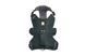 Підтримуюча шлейка для службових собак Ruffwear Web Master&trade; M 69-81 см Сірий 87675070 фото 2