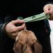 Одноразові пакетики для прибирання за собаками Beco Pets без запаху 960 шт 34394561 фото 4