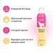 Inodorina Shampoo Mousse Lat Van - Шампунь-мус для собак та котів з ароматом ванілі та молока,300 мл 255573 фото 2