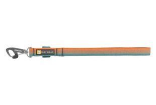 Короткий повідець для собак Ruffwear Front Range&trade; Оранжево-сірий 581915021 фото