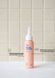 Веганська рідина для очищення вушок собак Inoom Pet Ear Cleaner 100 мл 695927 фото 2