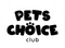 PetsChoice Club