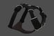Повсякденна шлейка для собак Ruffwear Front Range&reg; L/XL 81-107 см Сірий 235121 фото 9