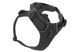 Повсякденна шлейка для собак Ruffwear Front Range&reg; L/XL 81-107 см Сірий 235121 фото 3