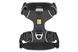 Повсякденна шлейка для собак Ruffwear Front Range&reg; L/XL 81-107 см Сірий 235121 фото 5