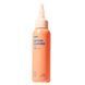 Веганська рідина для очищення вушок собак Inoom Pet Ear Cleaner 100 мл 695927 фото 1
