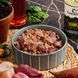 Вологий корм повнораціонний для собак Chicken & Wild Boar &laquo;Курка та дикий кабан&raquo; 400г, Canagan 126955 фото 4