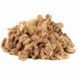 Натуральний Вологий корм для собак Мус з чистої форелі Fish4Dogs Finest, 100 г 722784512 фото 2