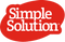 Simple Solution