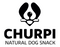 Churpi