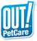 OUT!